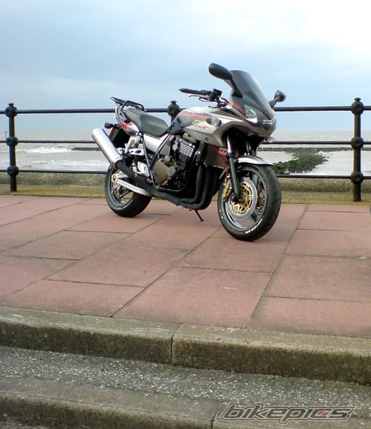 Photo 1166323
