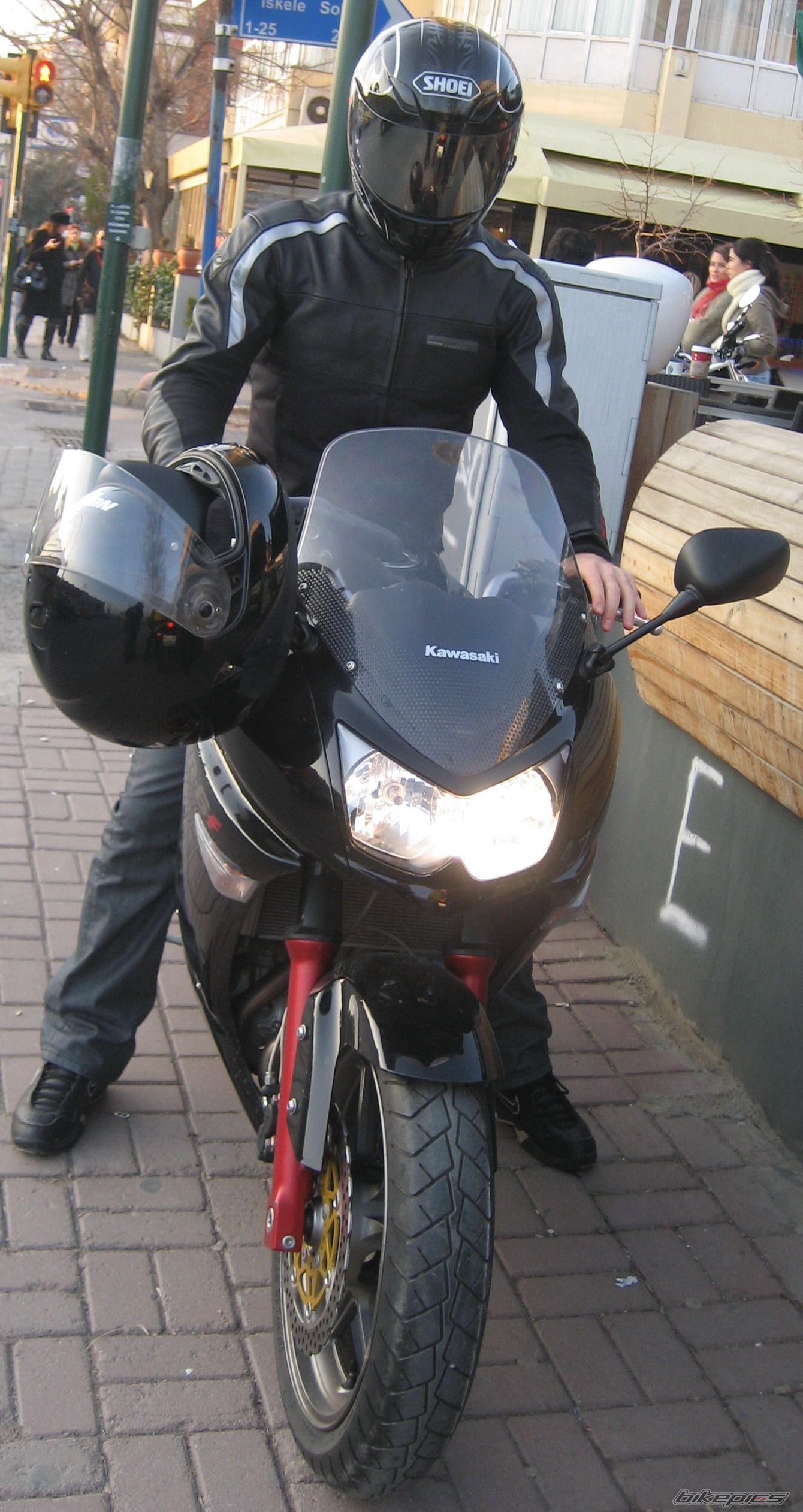 Bike Photo 1166325