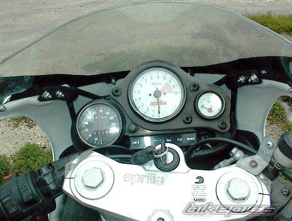 Bike Photo 116633