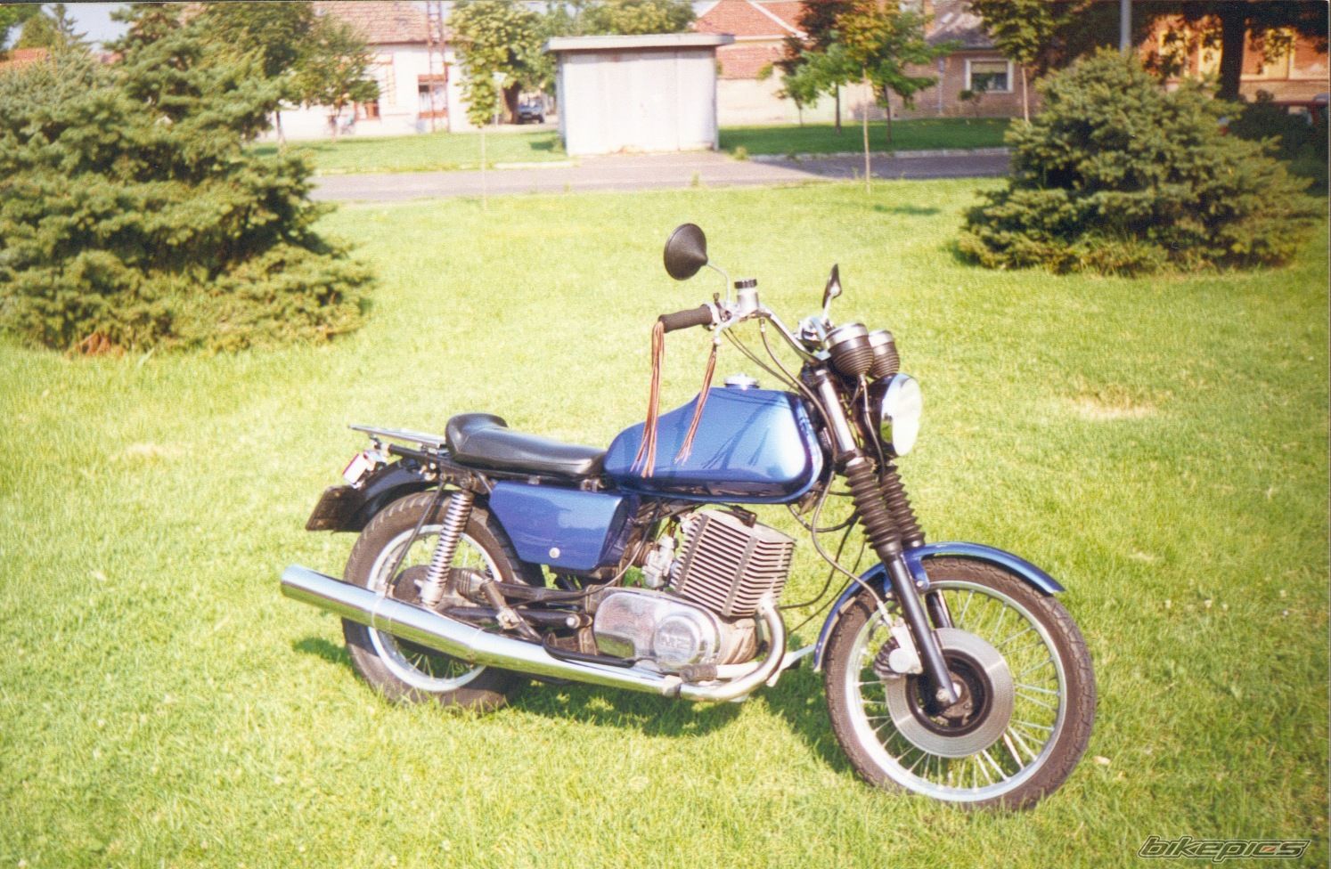 Bike Photo 1166330