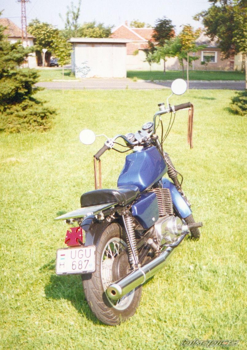 Bike Photo 1166333