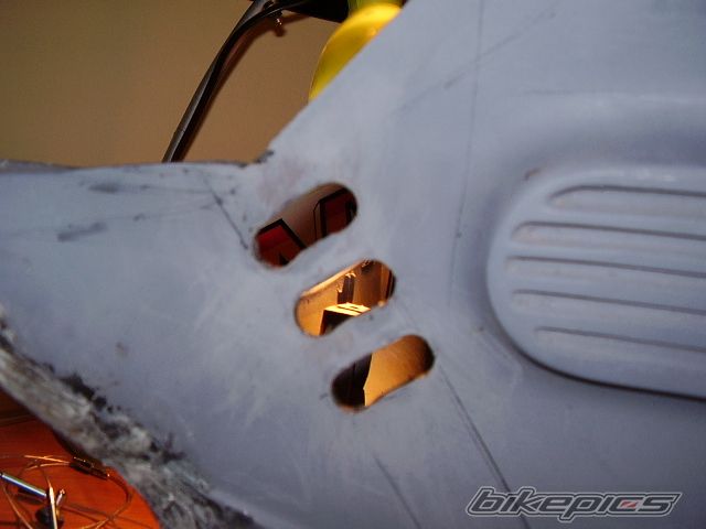 Photo 1166340