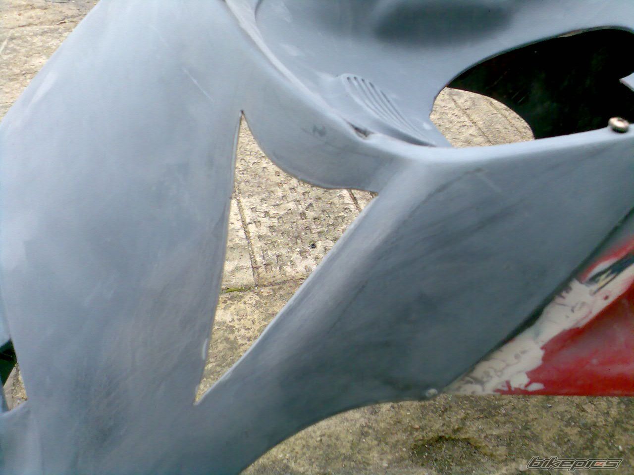 Photo 1166341