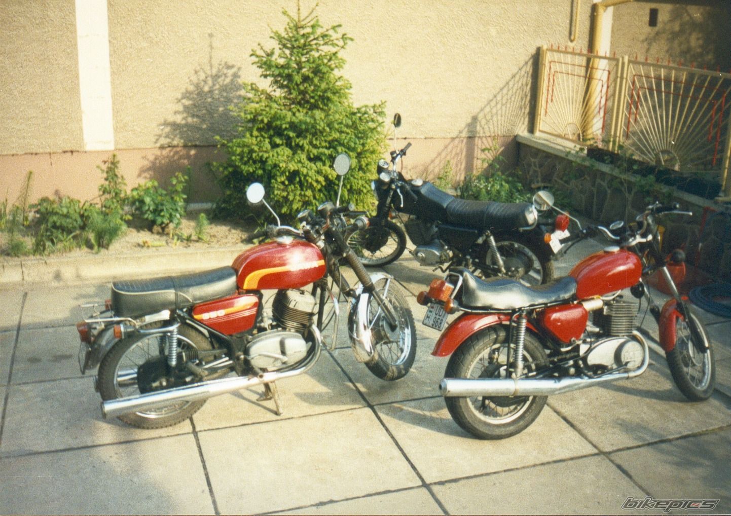 Bike Photo 1166347
