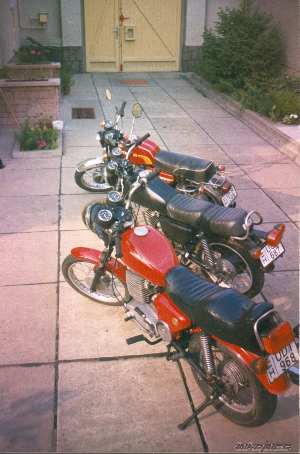 Photo 1166350