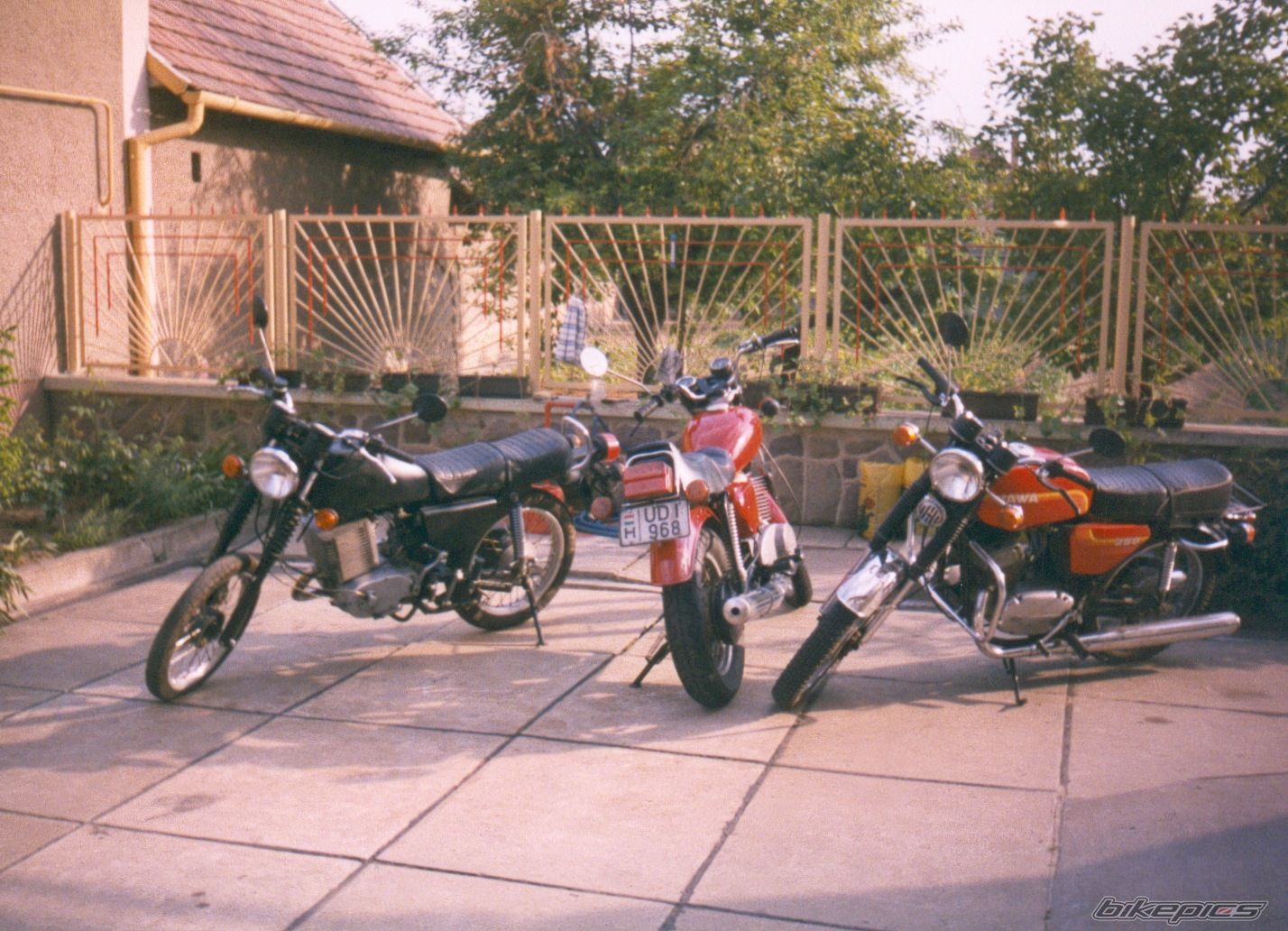 Bike Photo 1166353