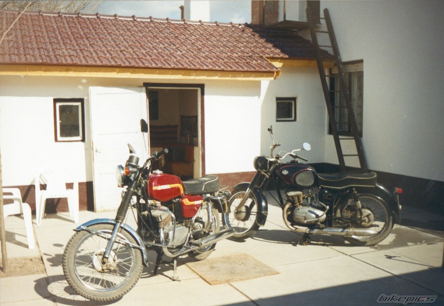 Bike Photo 1166359