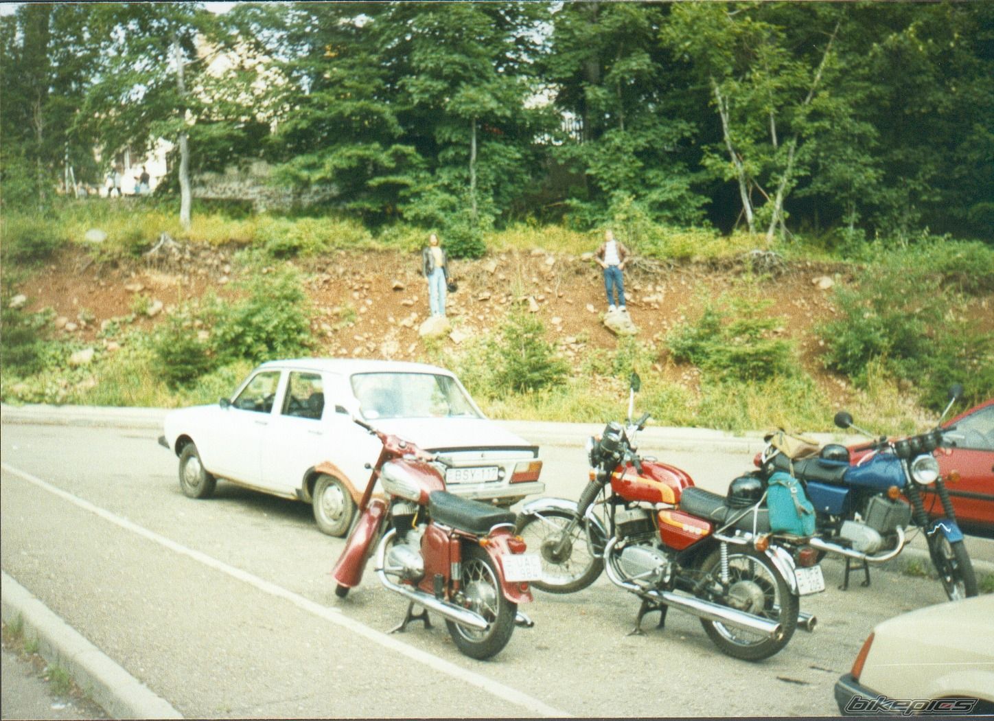 Bike Photo 1166361