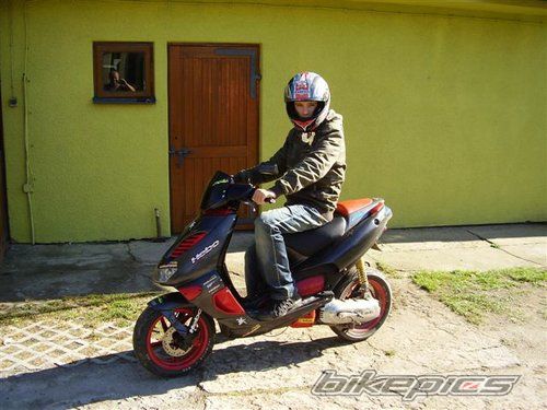 Photo 1166363