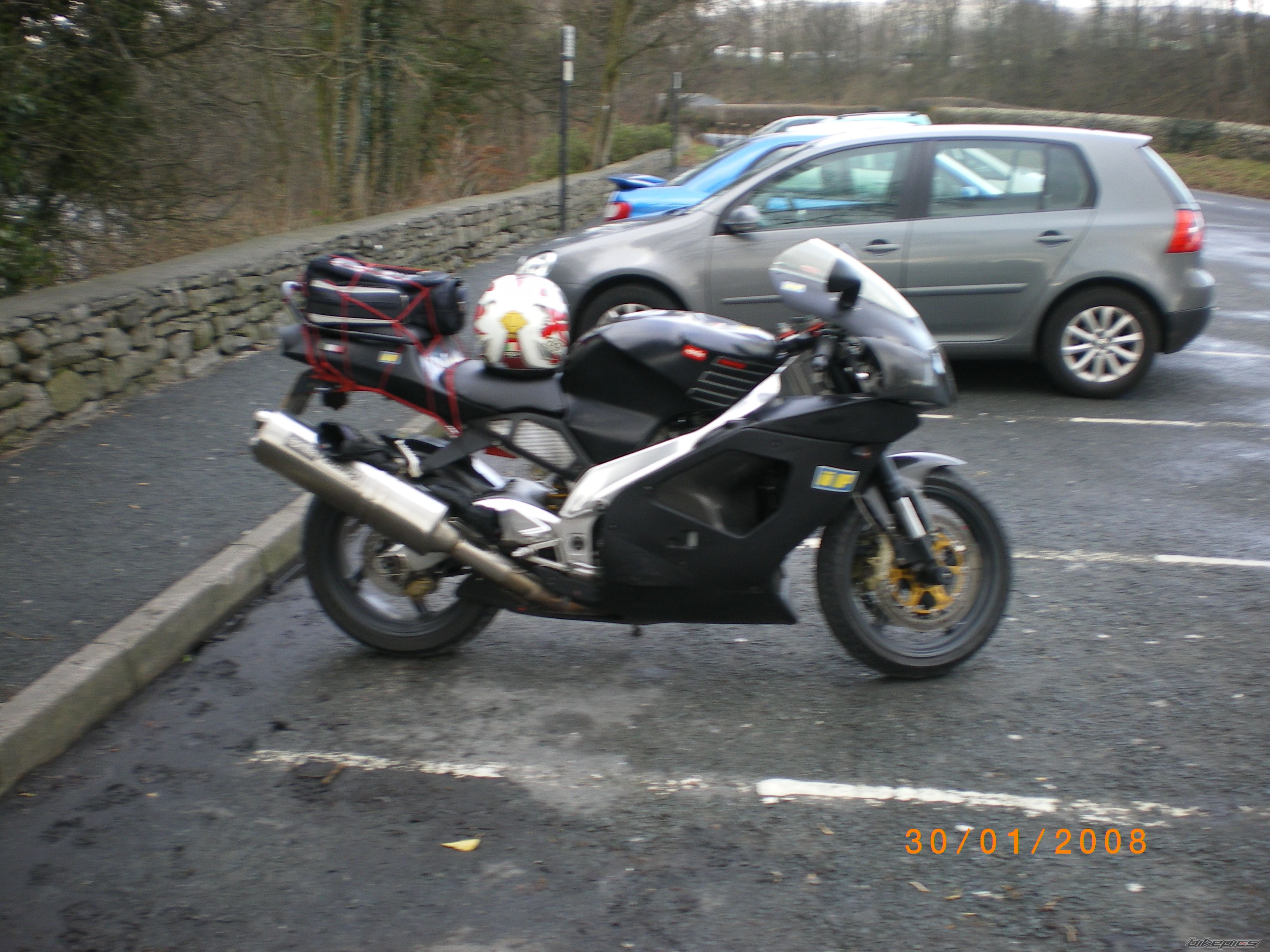 Photo 1166364