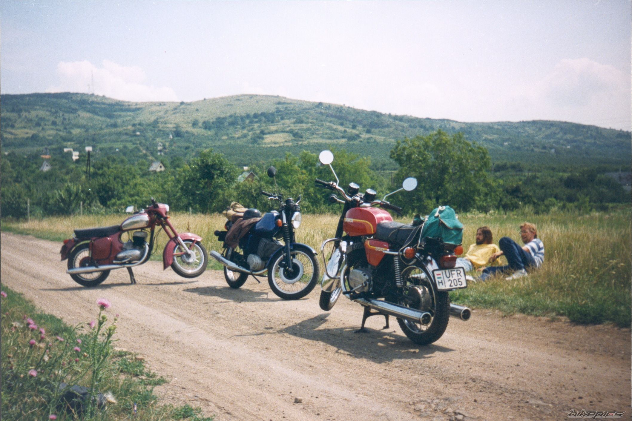 Bike Photo 1166366