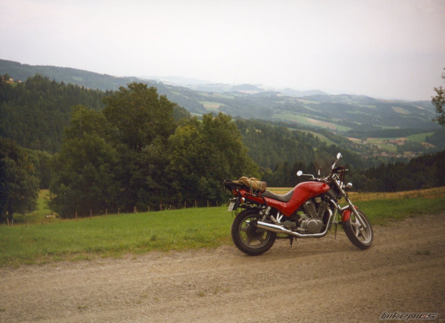Photo 1166369