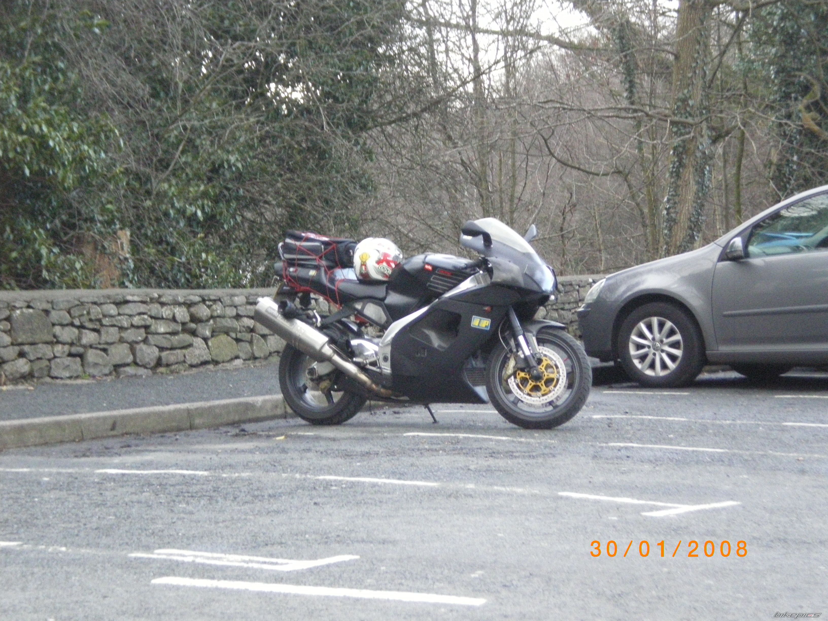 Photo 1166372