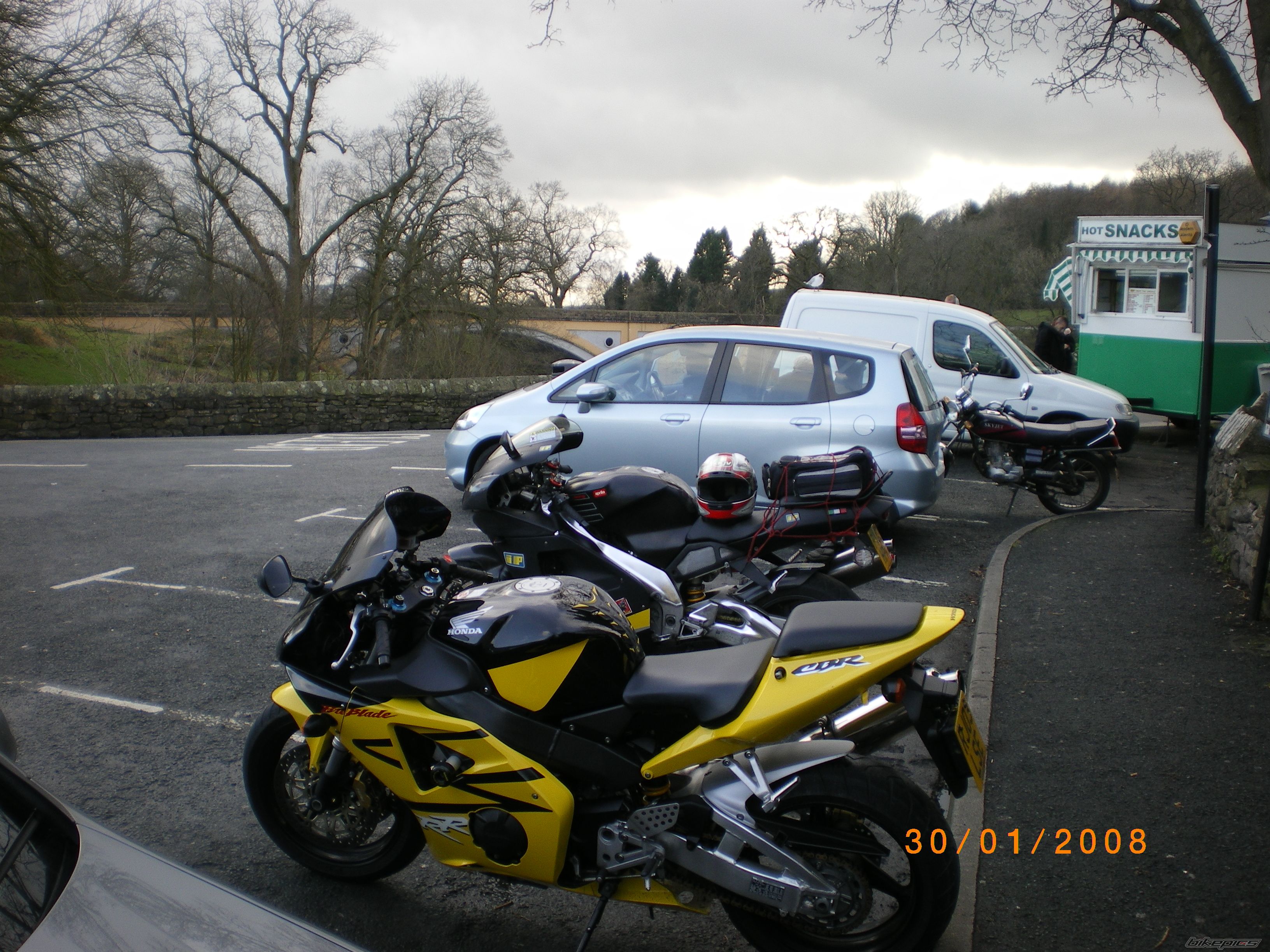 Photo 1166376