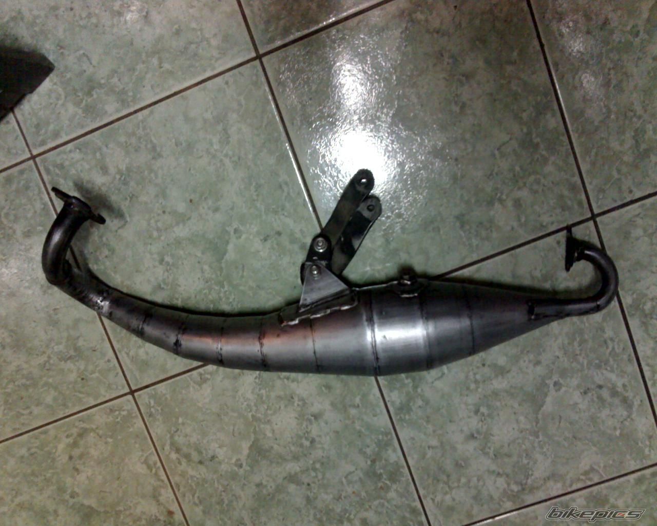 Photo 1166388