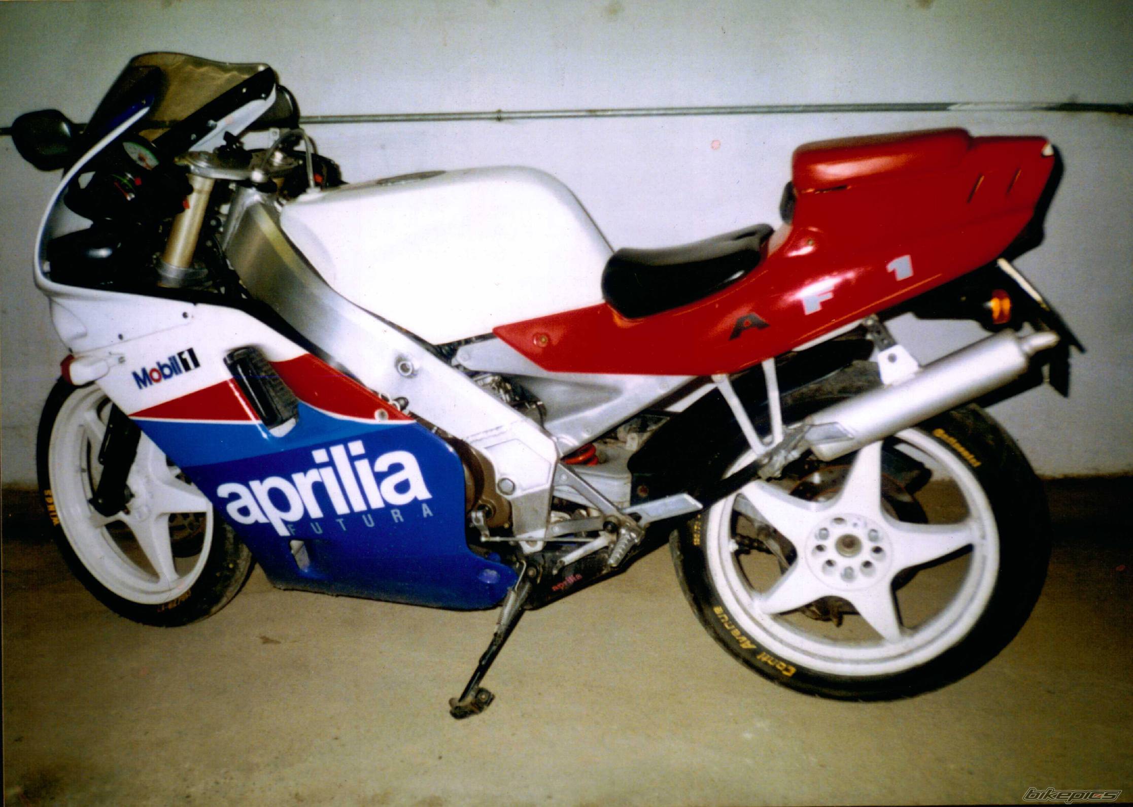 Bike Photo 116639