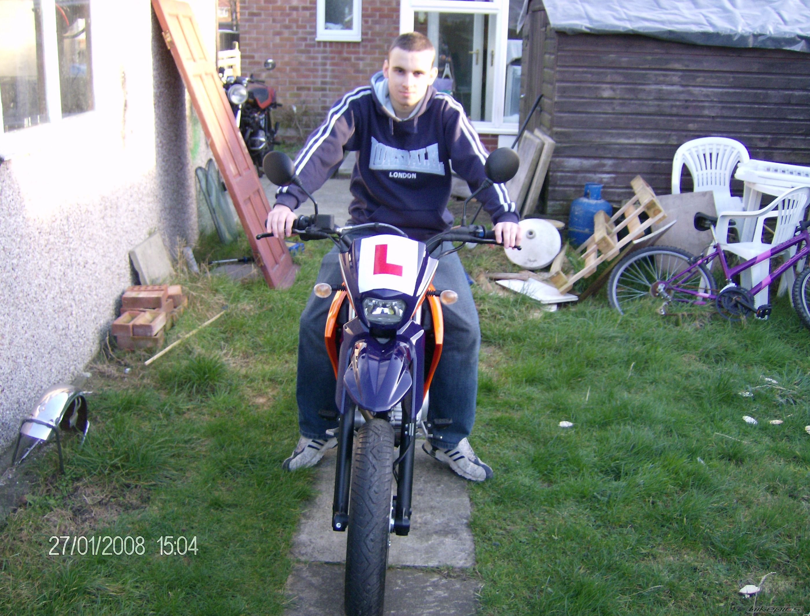 Photo 1166393