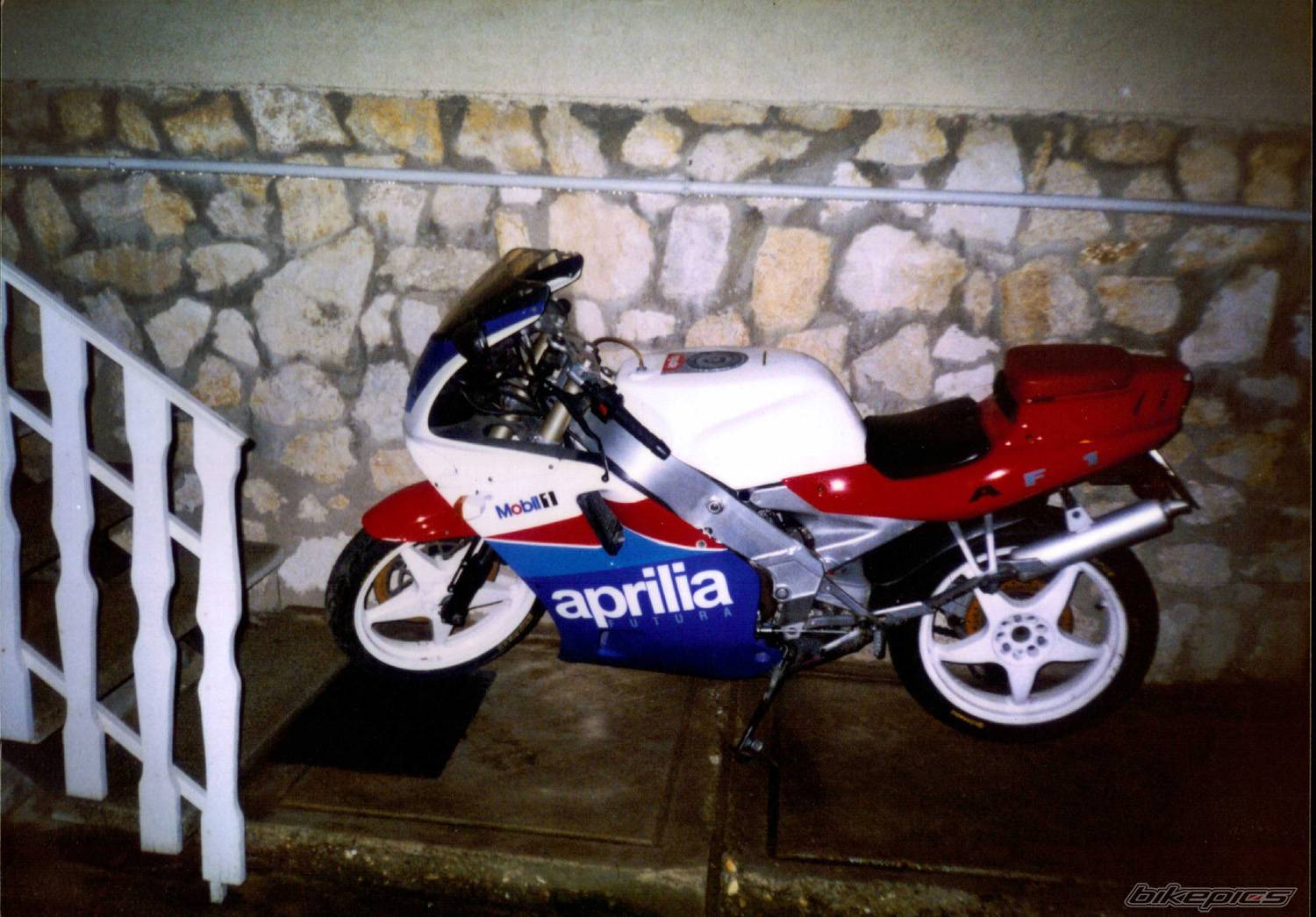 Bike Photo 116640