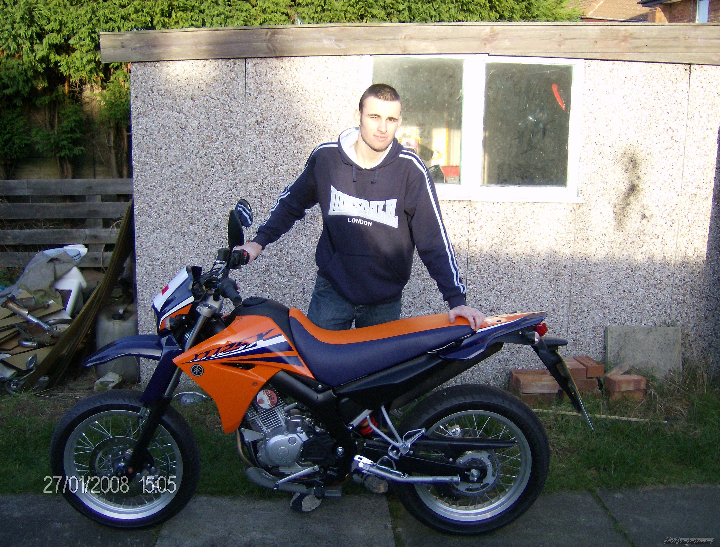 Photo 1166408