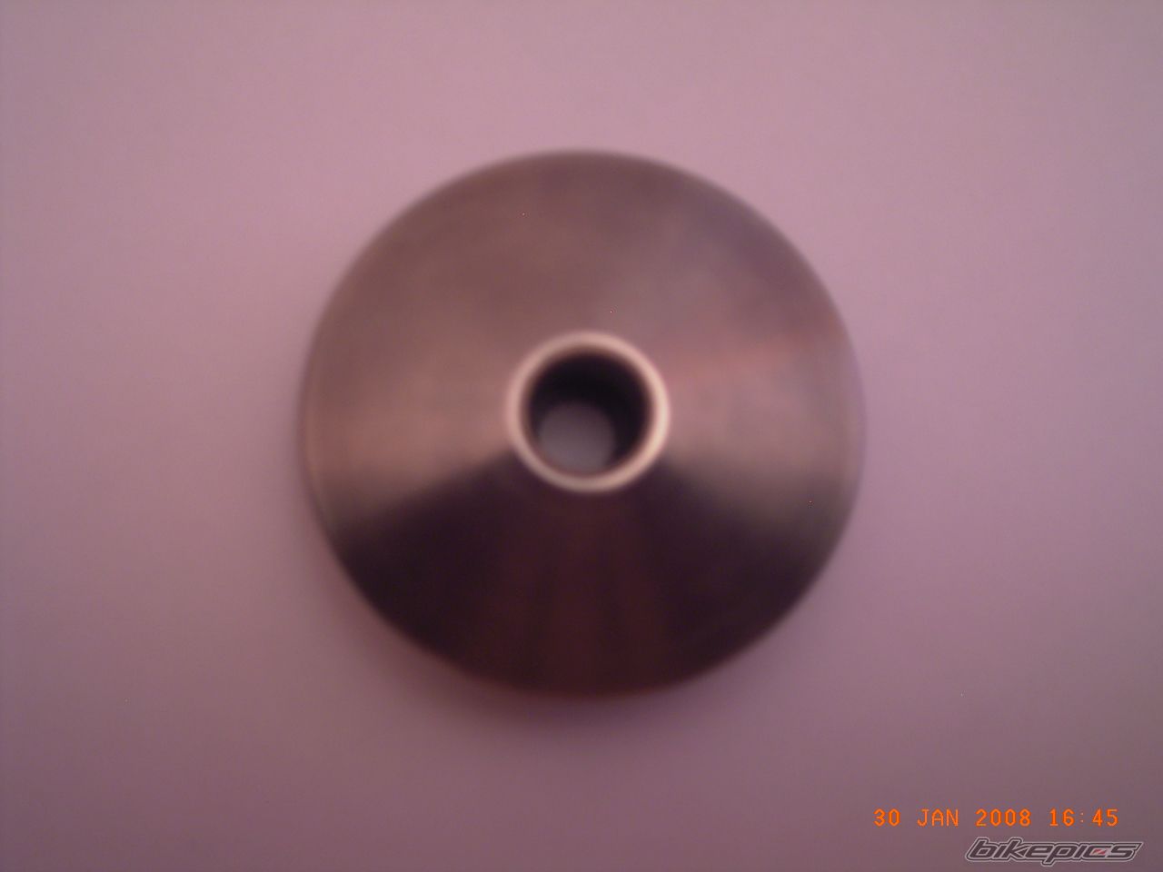Photo 1166412