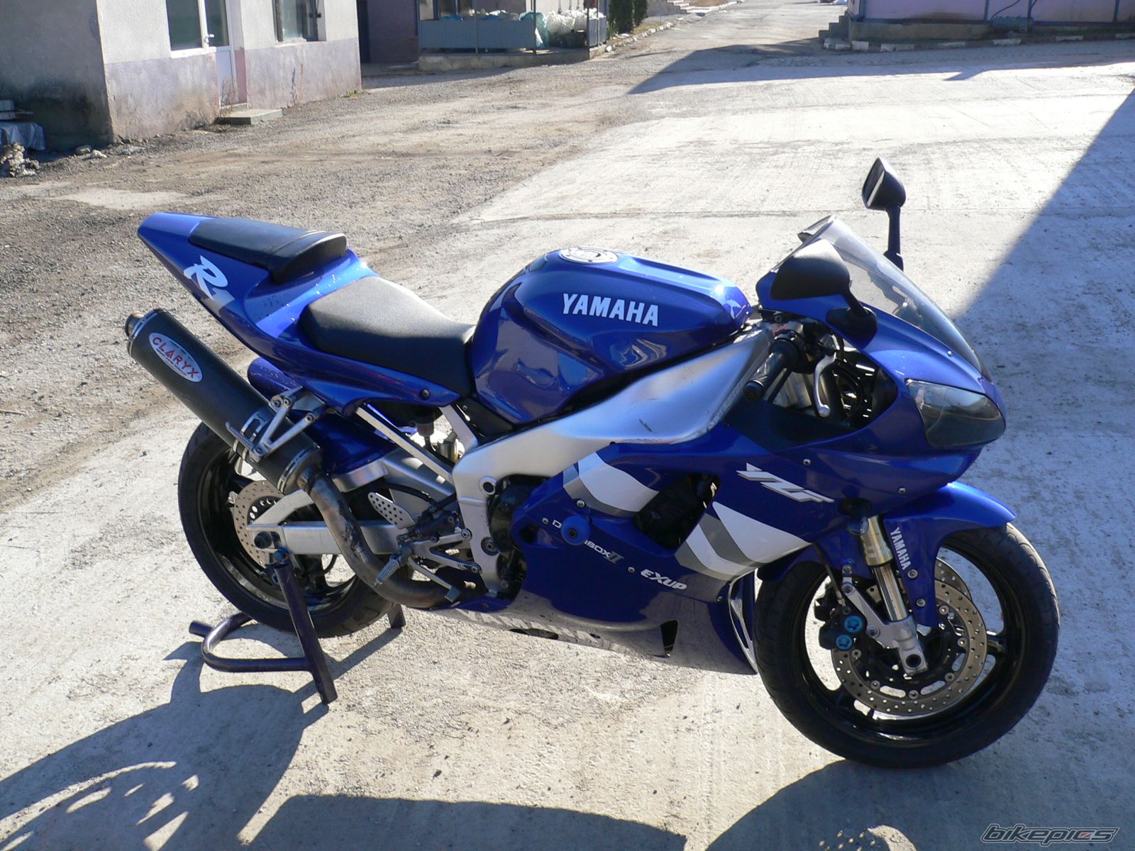 Photo 1166415