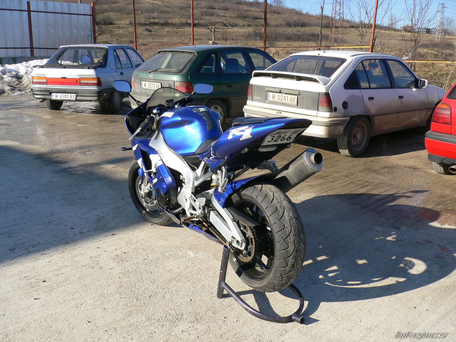 Photo 1166418