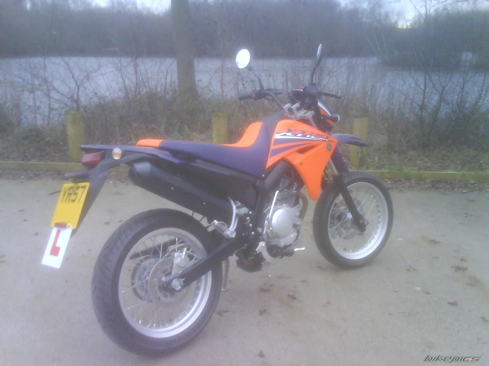 Photo 1166420