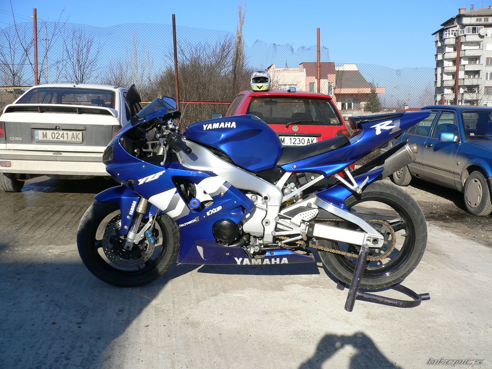 Photo 1166423
