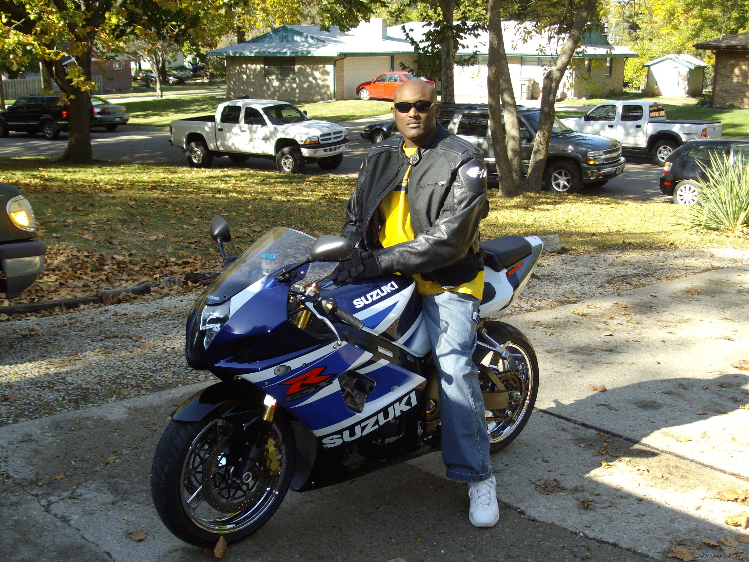 Bike Photo 1166425