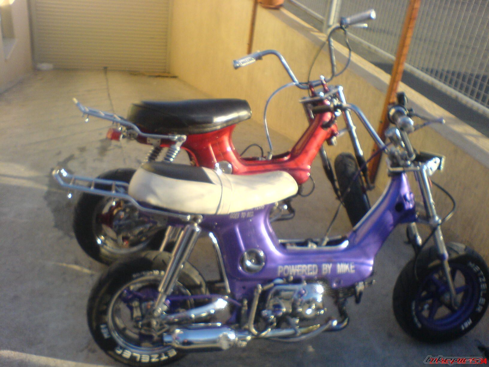 Photo 1166428