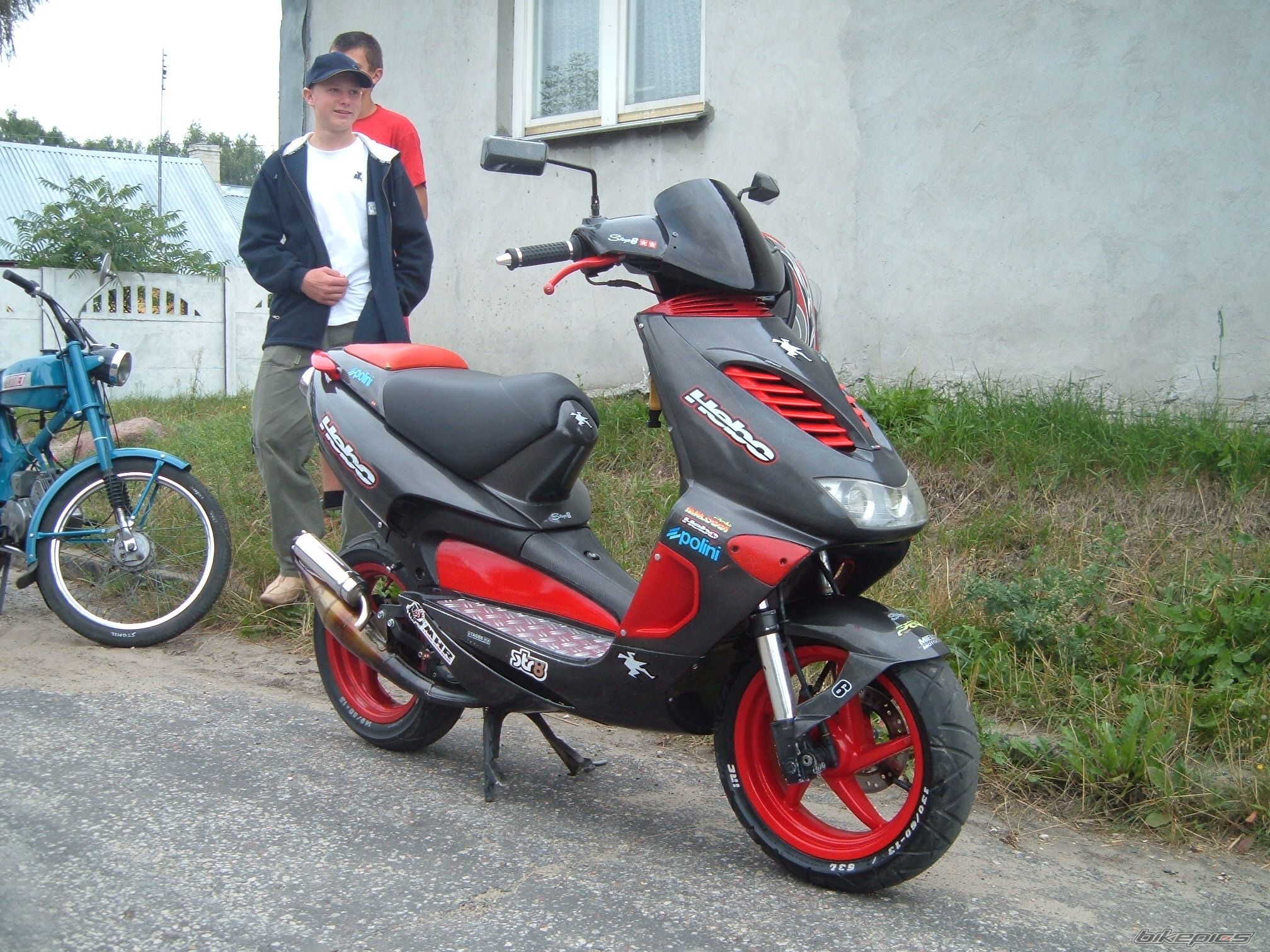 Photo 1166429