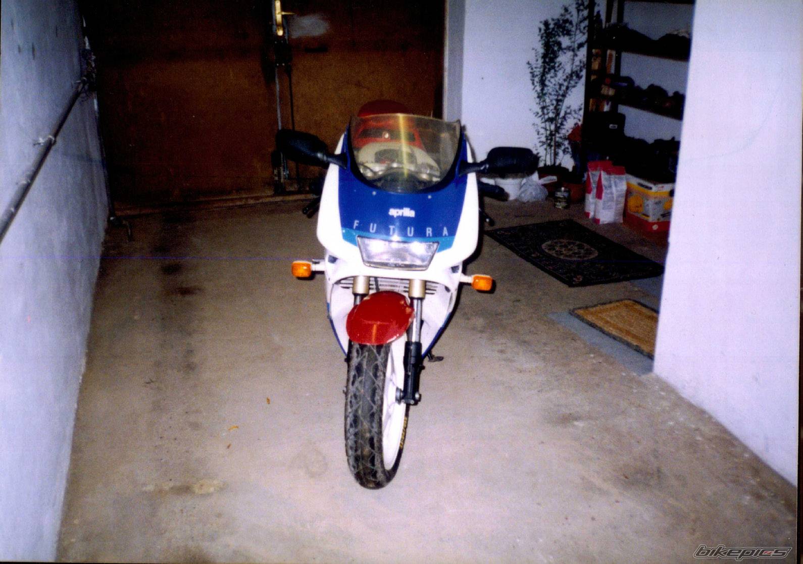 Bike Photo 116643