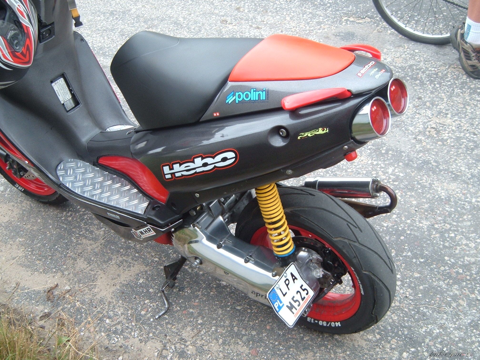 Bike Photo 1166432