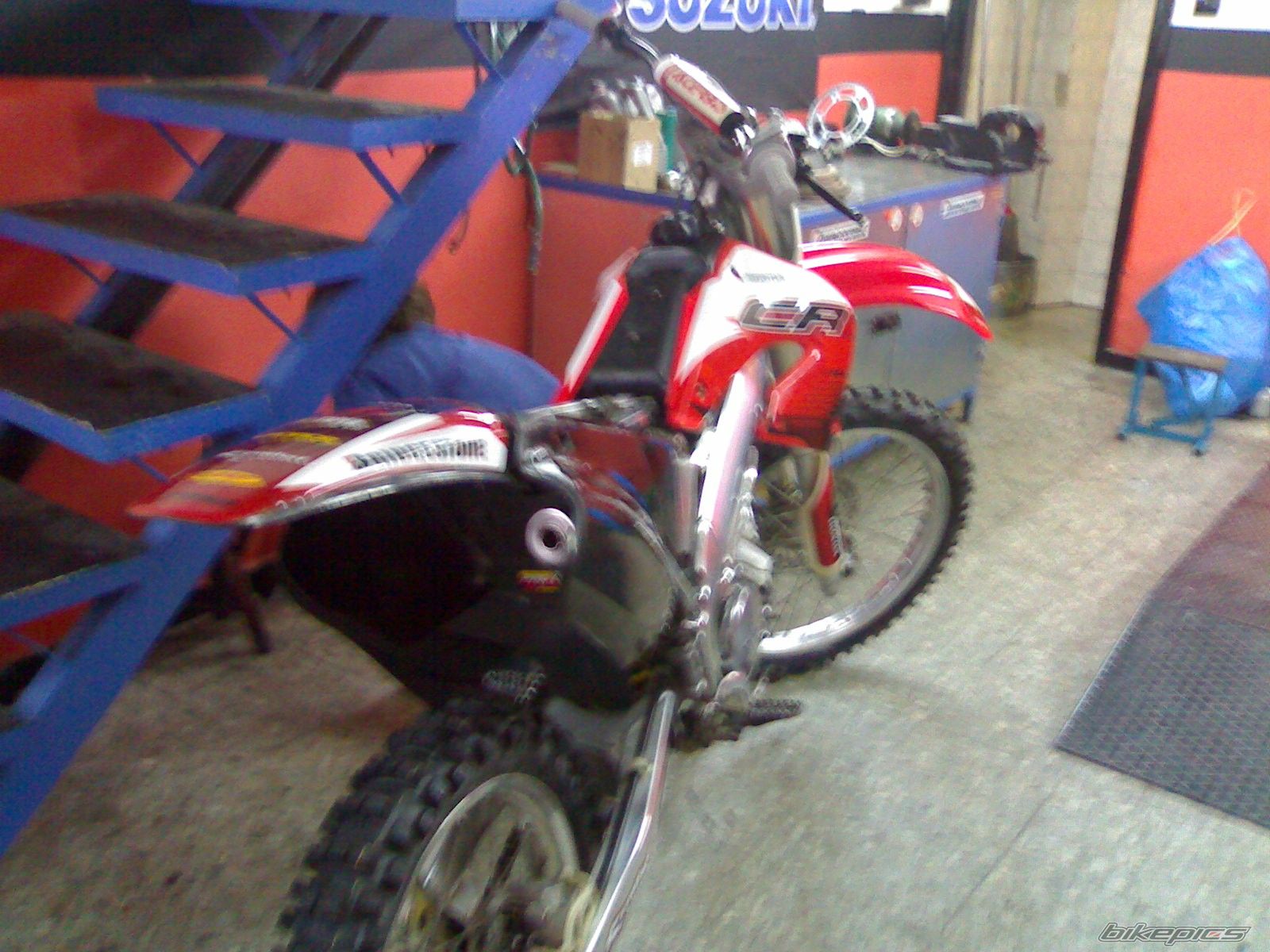 Photo 1166435