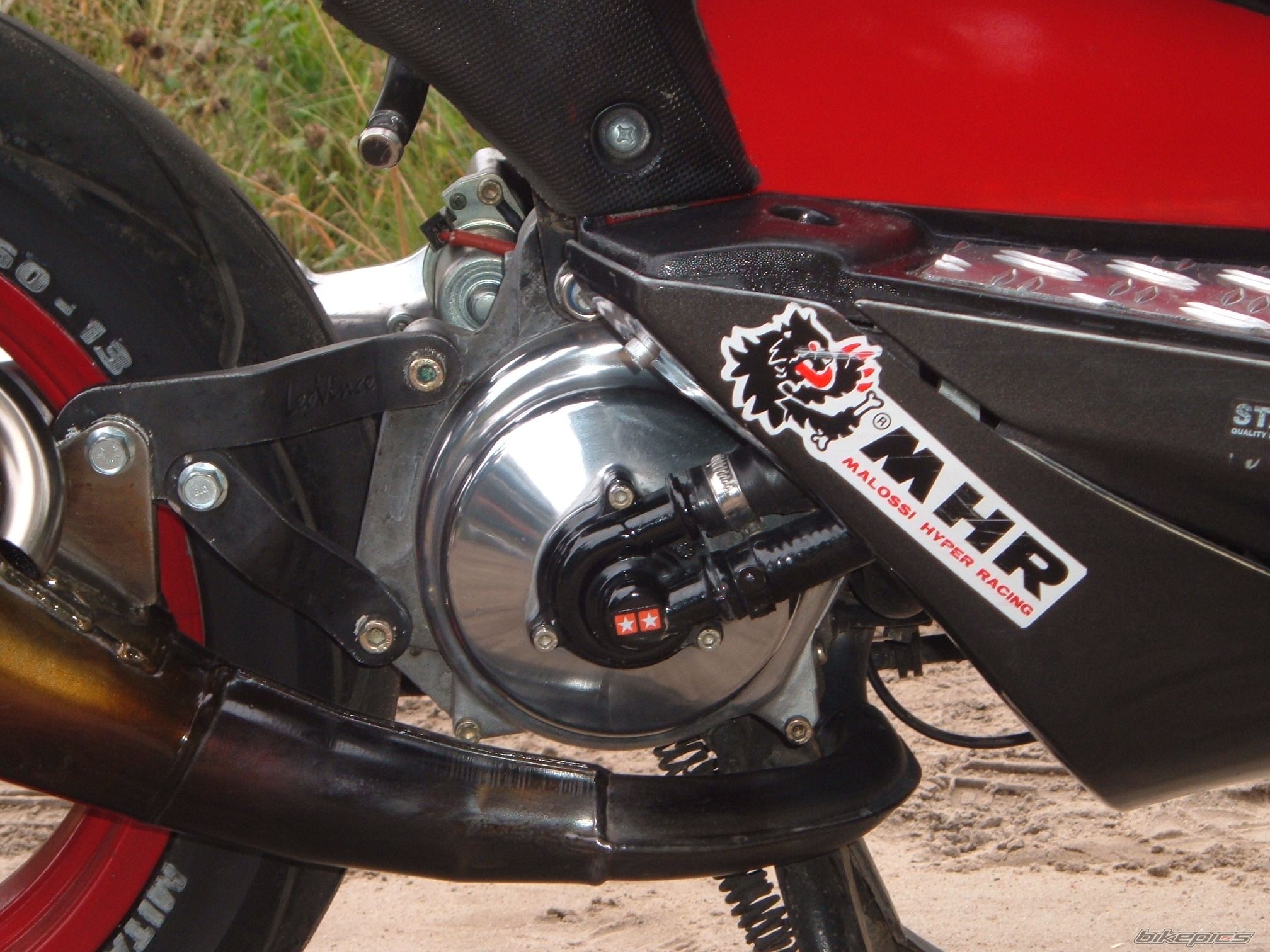 Bike Photo 1166436