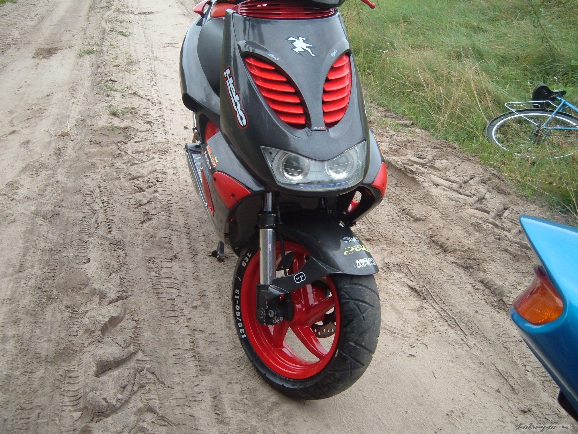 Bike Photo 1166439