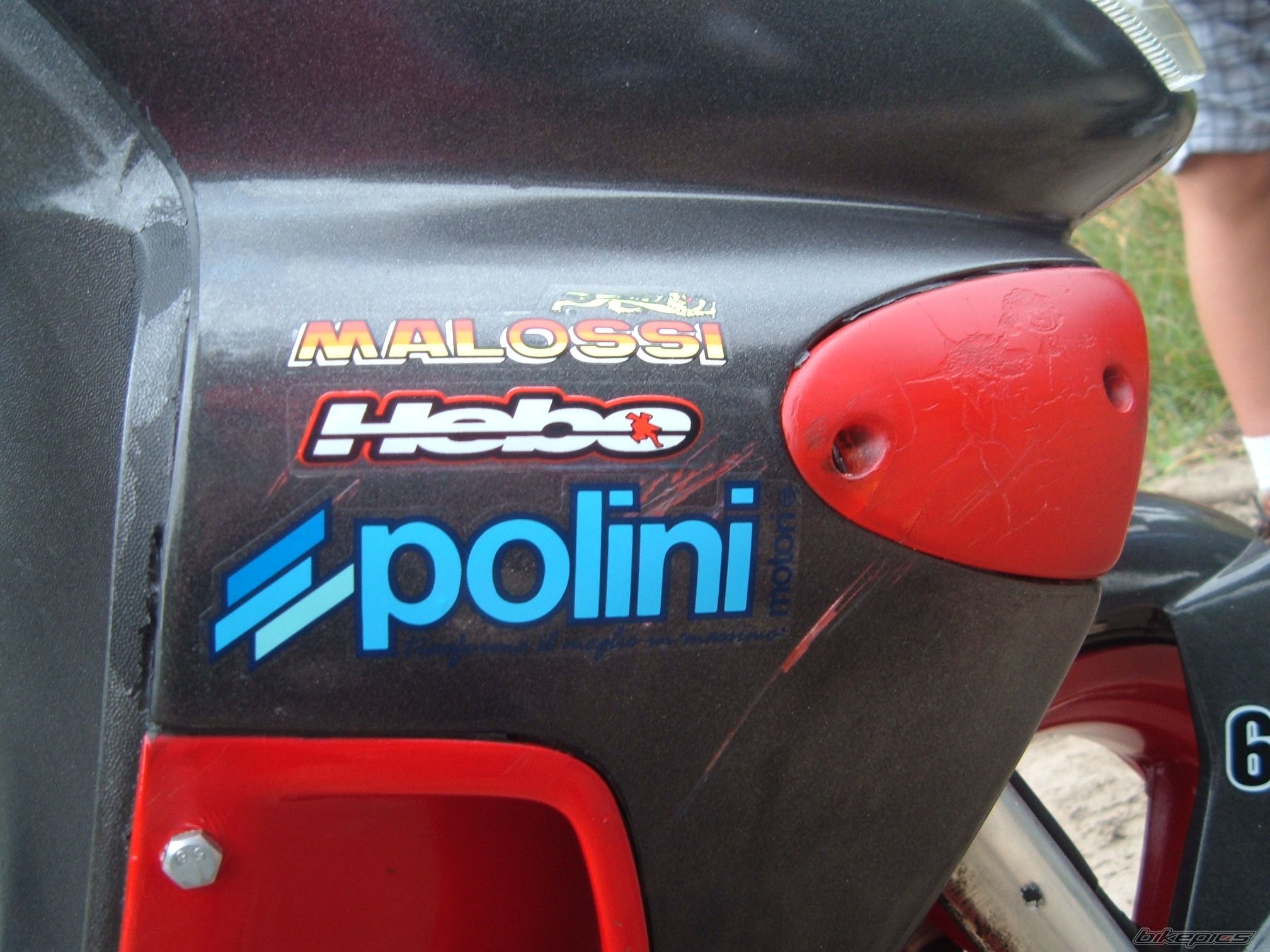 Bike Photo 1166440