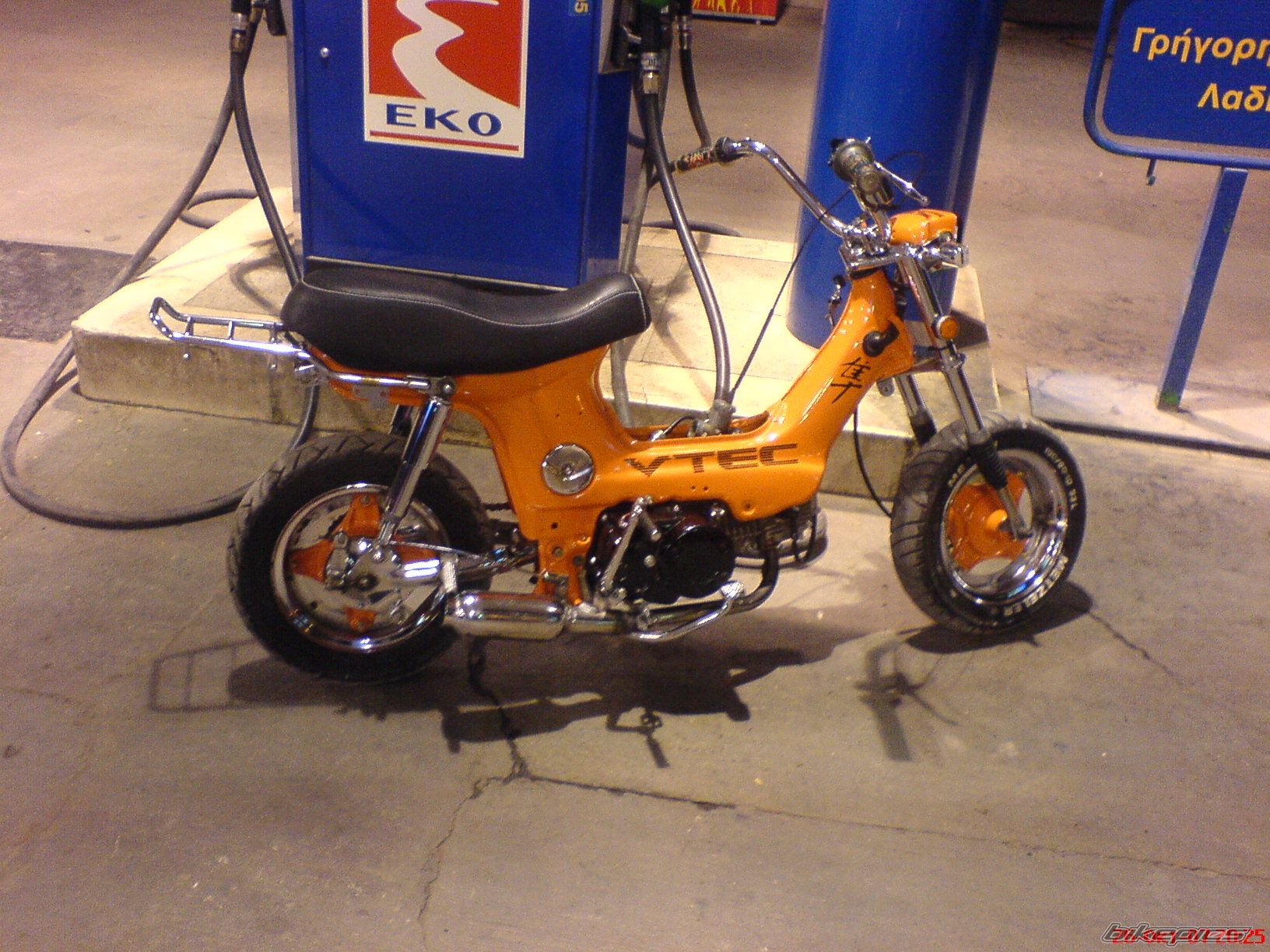 Bike Photo 1166442