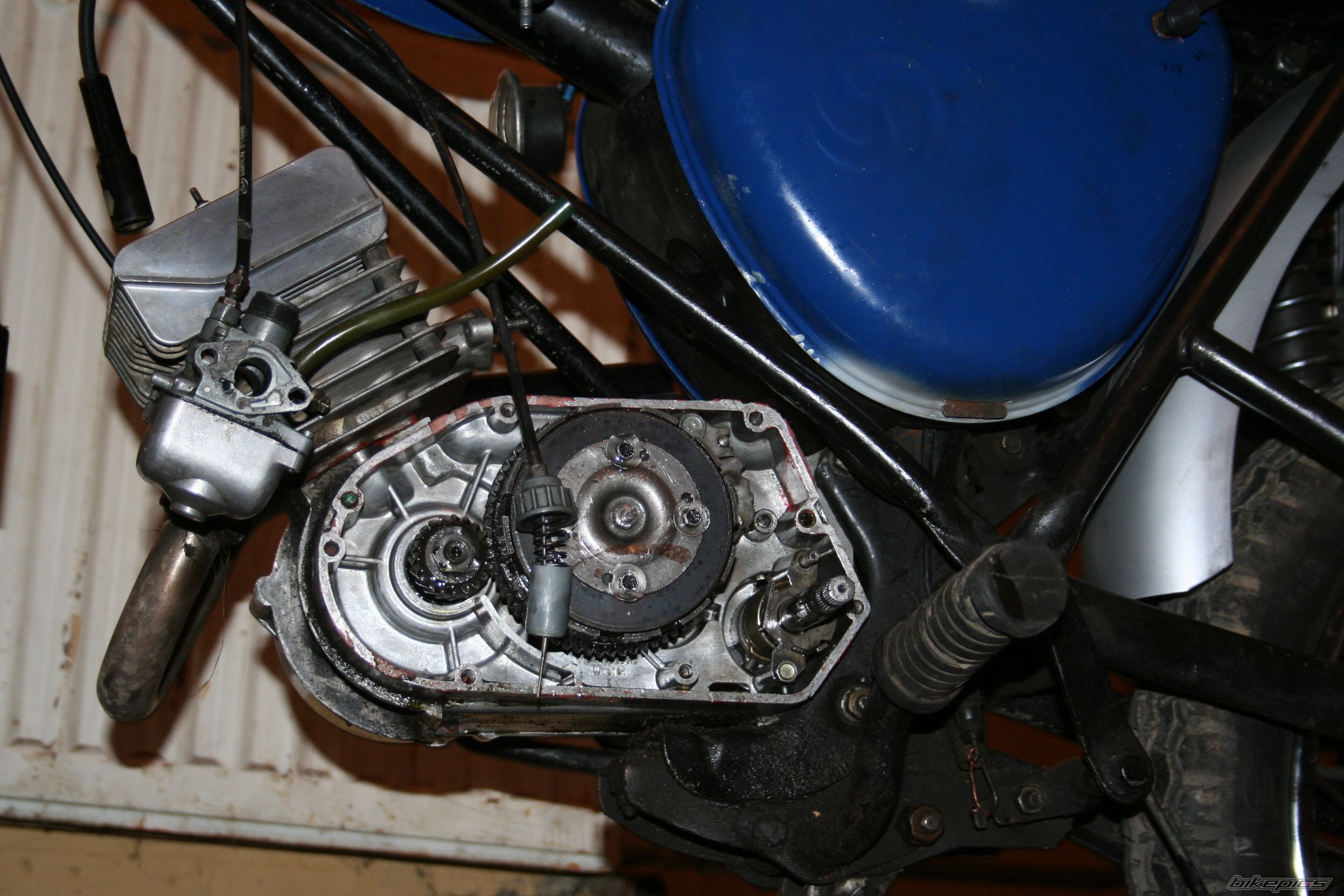 Bike Photo 1166444
