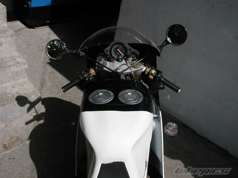 Photo 1166451
