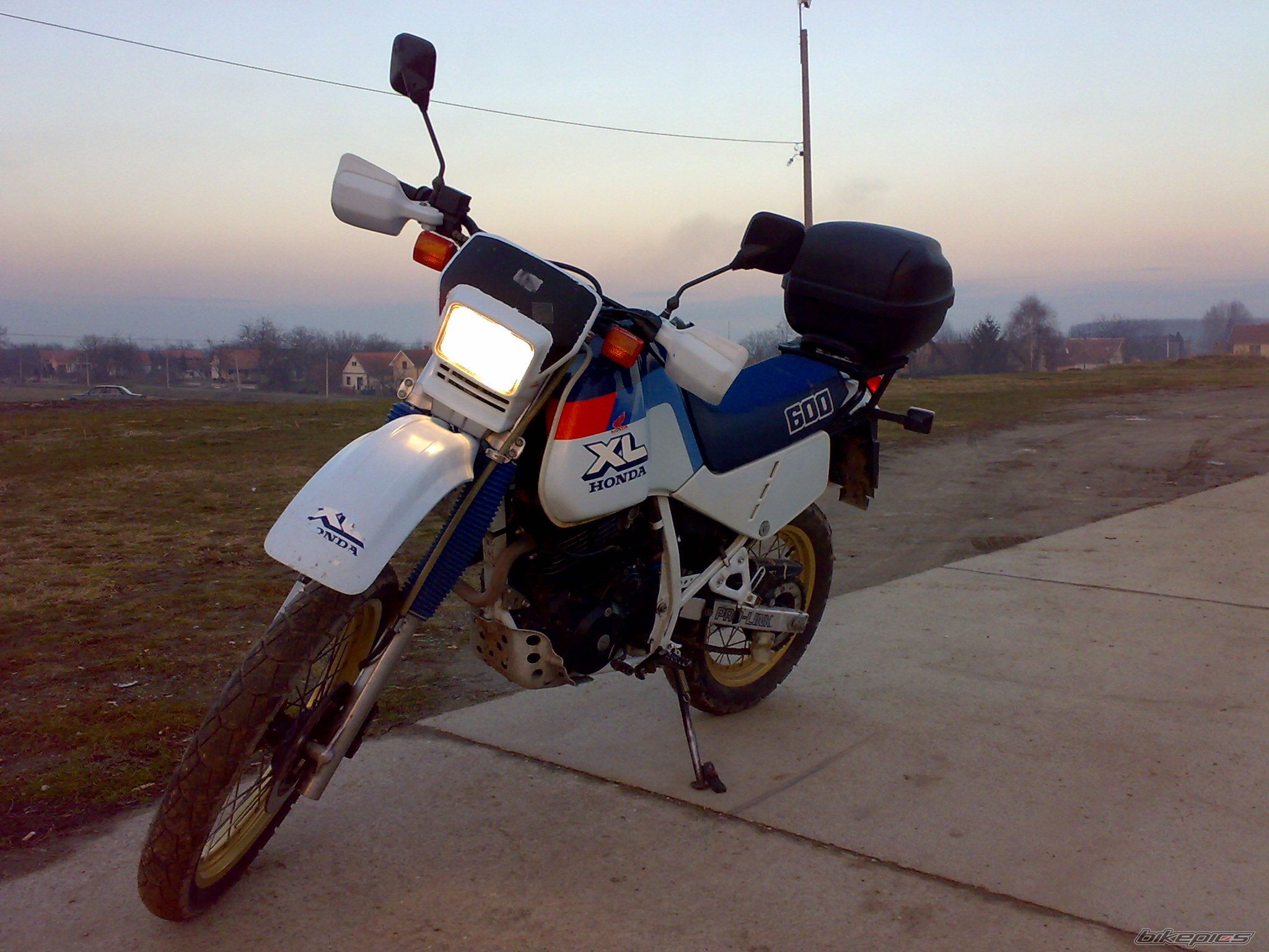 Photo 1166454