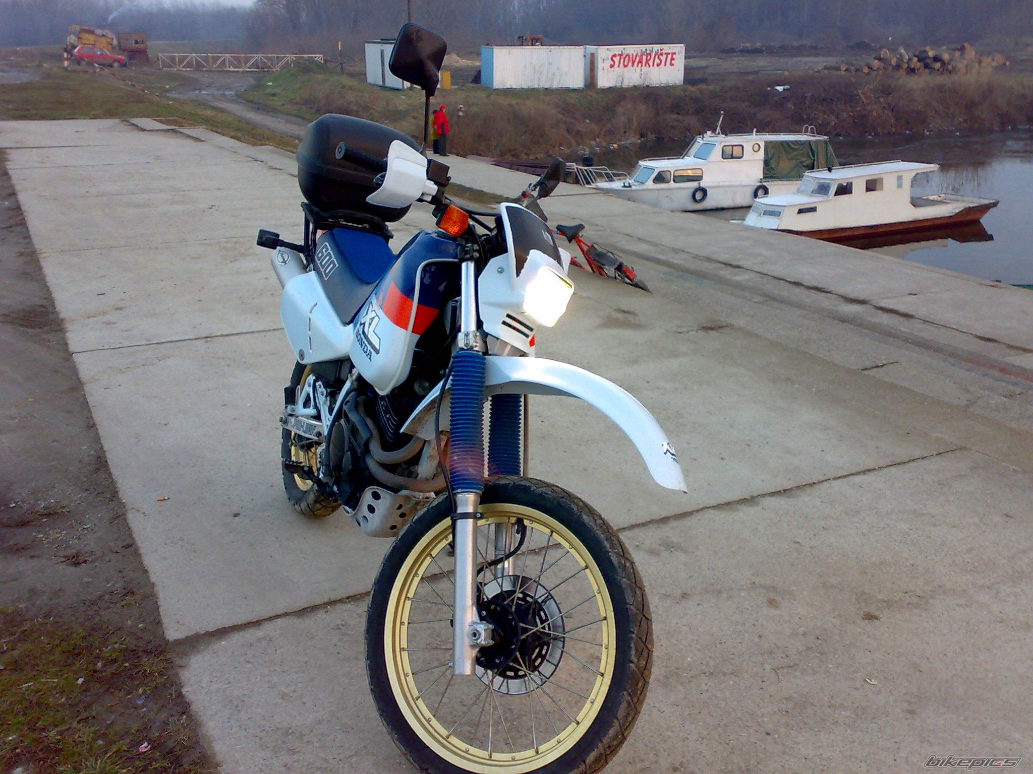 Photo 1166456