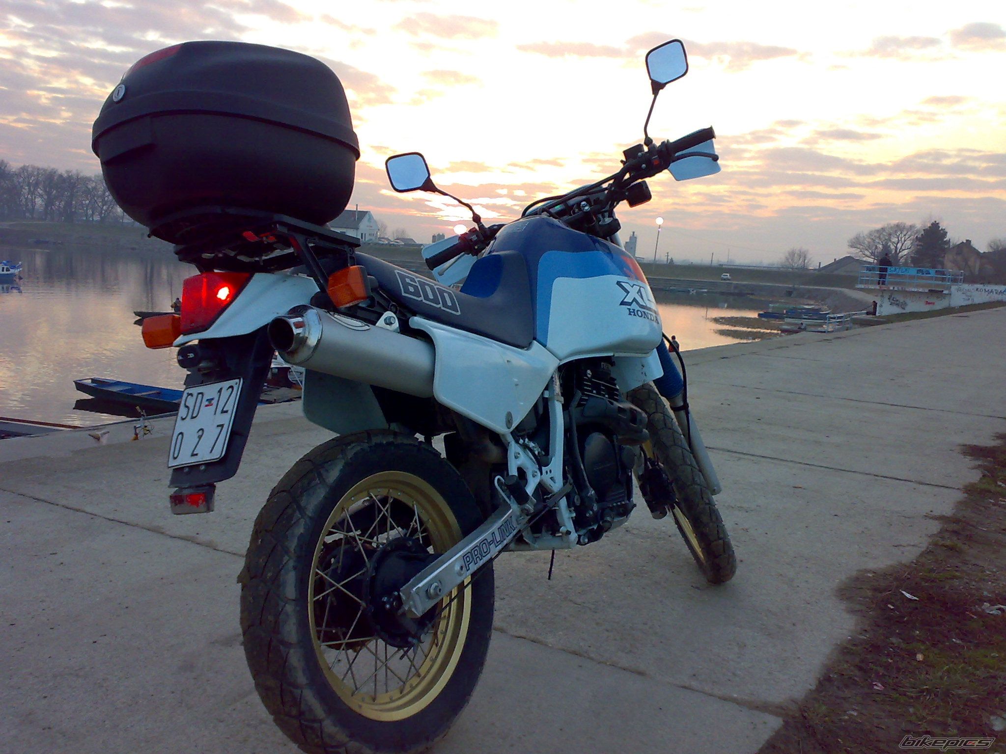 Photo 1166458
