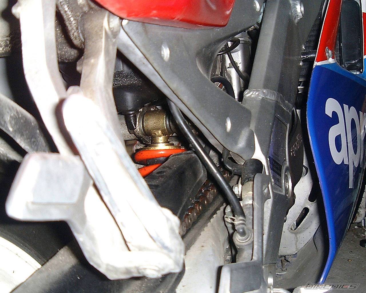 Bike Photo 116646