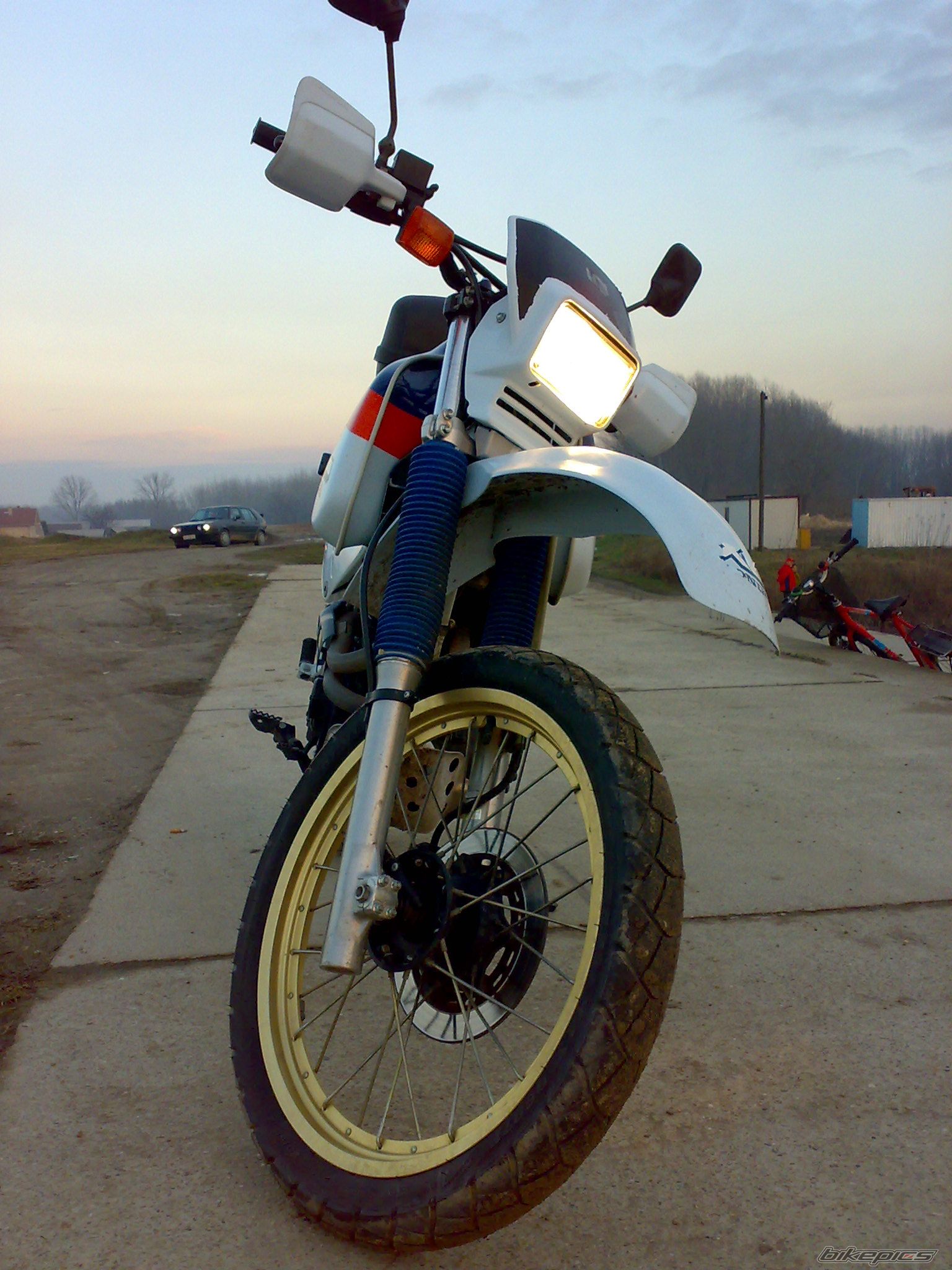 Photo 1166460