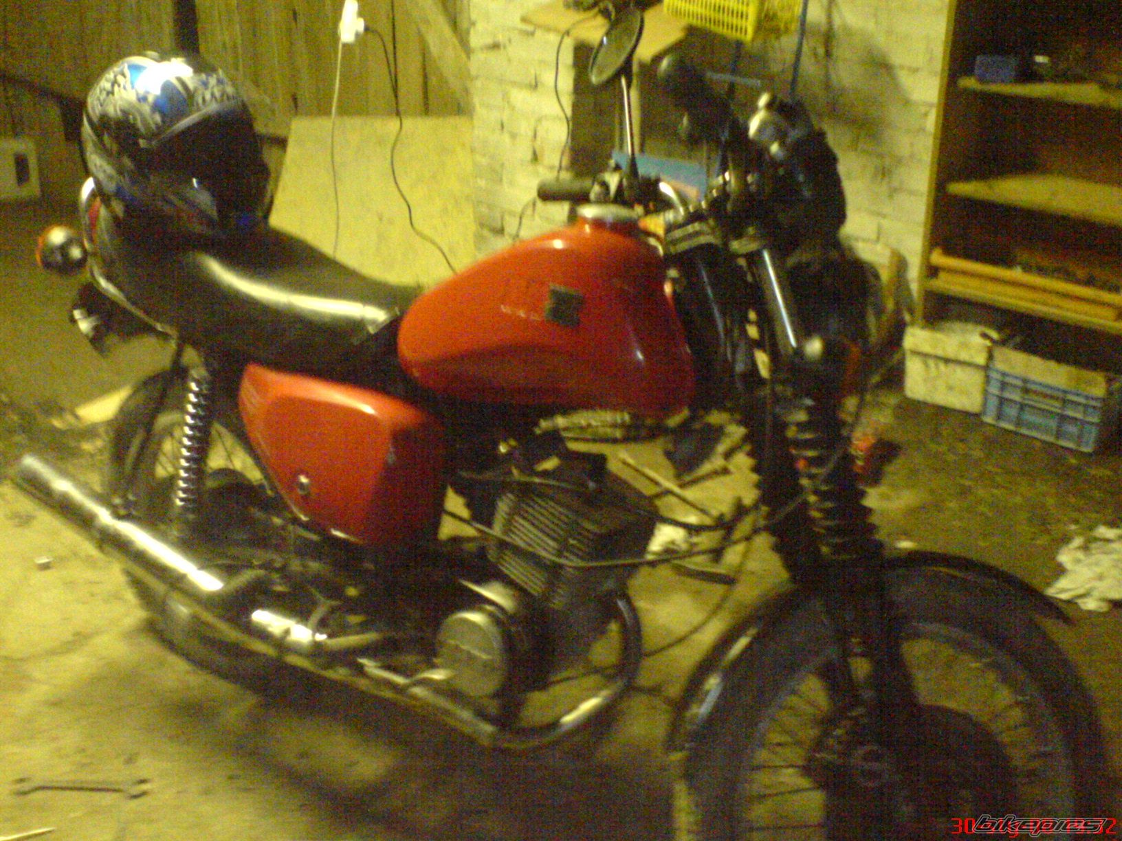 Photo 1166461