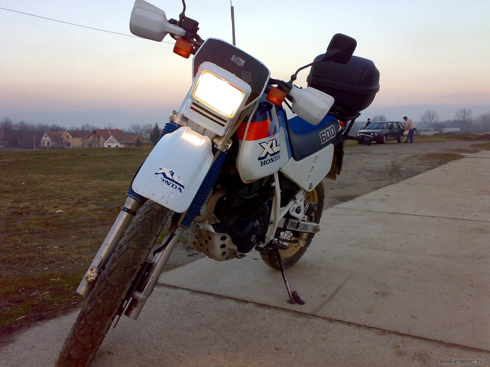 Photo 1166462