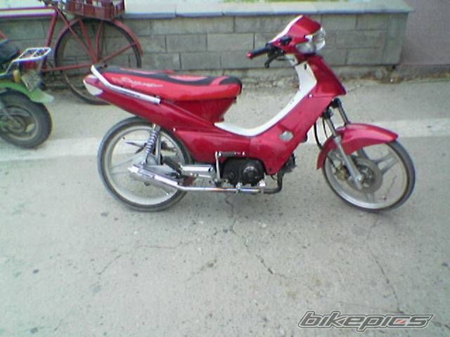 Photo 1166471