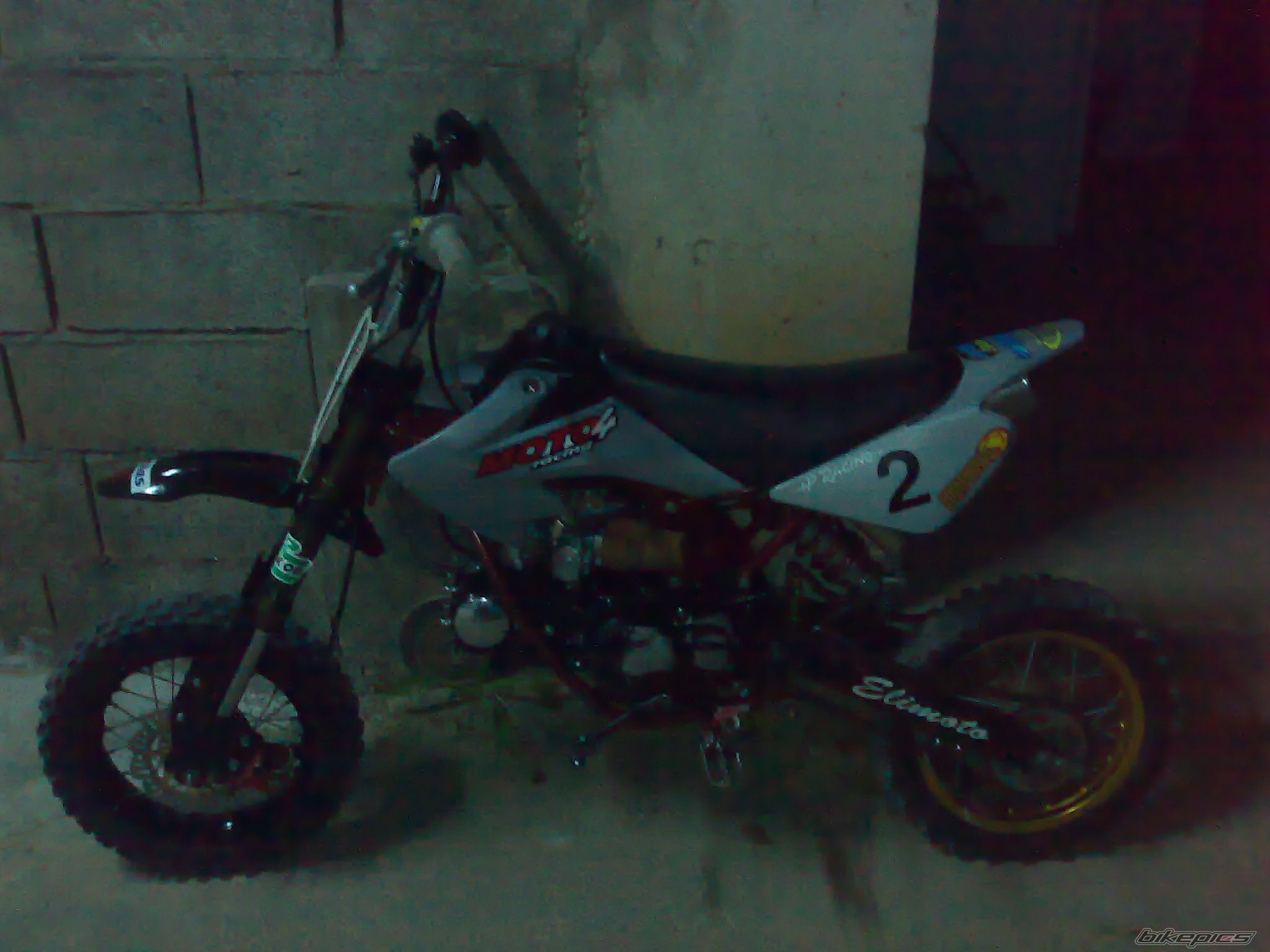 Bike Photo 1166481