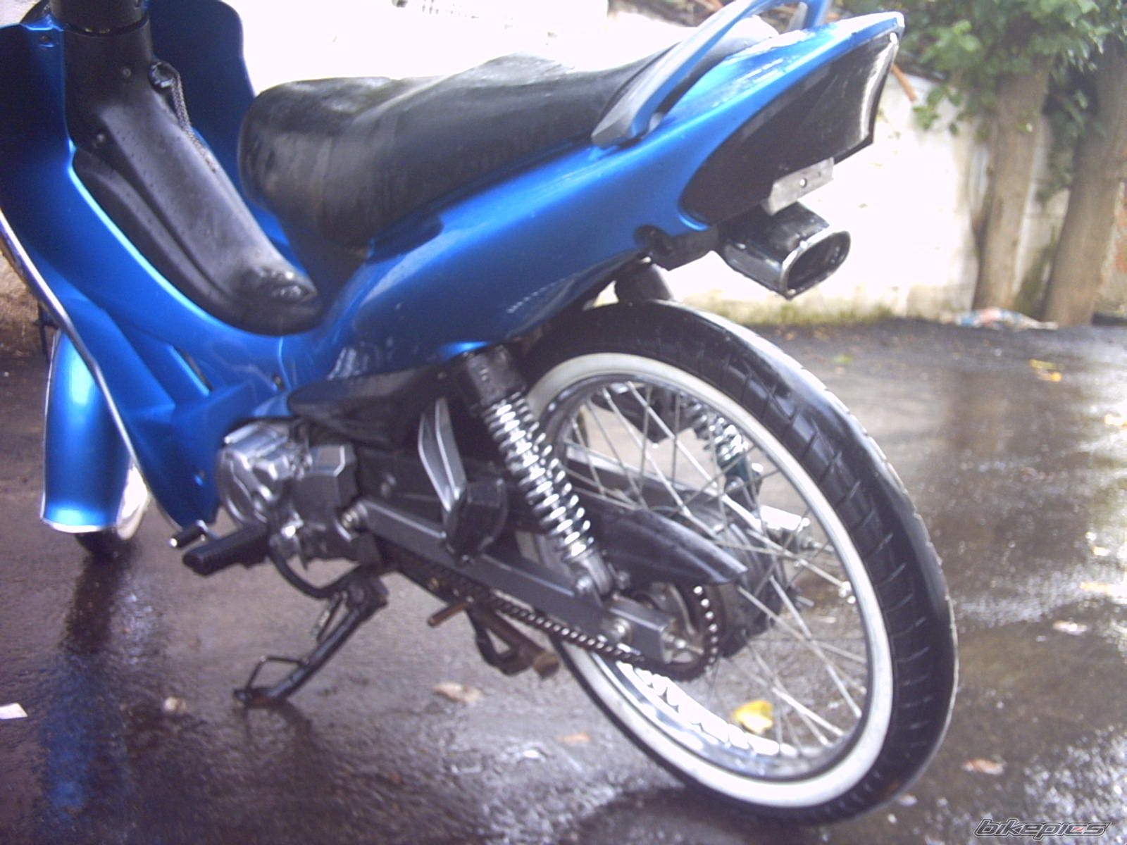 Bike Photo 1166482